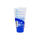 Crème Nutri-Réparatrice Akileïne. Peau Mature très sèche. 100ml ou 150ml