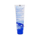 Crème Hydra-Défense Akileïne. Pour pieds très secs. 125ml ou 500ml
