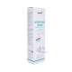 Refreshing mint balm Gehwol