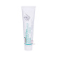 Refreshing mint balm Gehwol