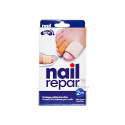 Beschermverband Nail Repar Herbi Feet 2 stuks