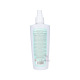 Spray nettoyant pour mains et pieds. Dermospray. Depilève. 220ml