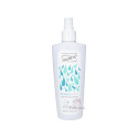 Spray nettoyant pour mains et pieds avant bain de Paraffine Dermospray Depilève 220ml