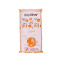 Paraffine Depilève 350g Parfum Pêche