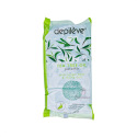 Paraffine Depilève 350g Geur Tea-Tree 1 stuk