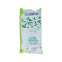 Paraffine Depilève 350g Parfum Tea Tree
