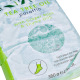 Paraffine Depilève 350g Parfum Tea Tree