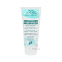 Crème Protectrice Akilhiver pour engelures et gerçures Akileïne 75ml