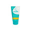 Gel Déo anti-transpirant Akileïne. Très forte transpiration et odeurs. Tube de 75ml.