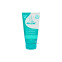 Crème anti-transpirante Akileïne 75ml