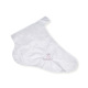 Sachets de protection pour bain de paraffine 100 pièces
