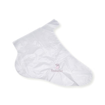 Sachets de protection pour bain de paraffine 100 pièces Sachets de protection pour bain de paraffine 100 pièces