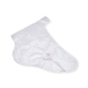 Sachets de protection pour bain de paraffine 100 pièces