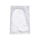 Sachets de protection pour bain de paraffine 100 pièces