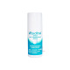 Spray mains anti-transpirant. Akileïne. 75ml