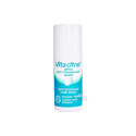 Vita Citral Akileïne 75ml Anti-Perspirant Hand Spray