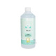 Emollient Callus-Softener By La Nature. 1 litre ou 5 litres