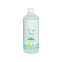 Emollient Callus-Softener By La Nature 1L