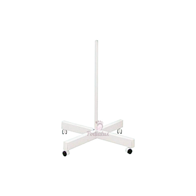 Loep lamp 5 dioptrieën LED