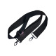 Sac de transport pour fraiseuse NWT