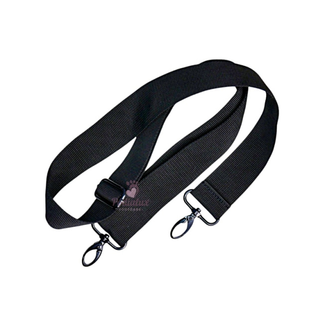 Carrying bag for NWT milling machine Carrying bag for NWT milling machine