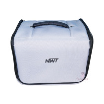Sac de transport pour fraiseuse NWT Sac de transport pour fraiseuse NWT