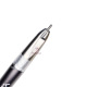 Fraiseuse portable 35.000Tours/minute VIVA PRO 601
