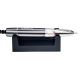 Fraiseuse portable 35.000Tours/minute VIVA PRO 601