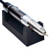 Fraiseuse portable 35.000Tours/minute VIVA PRO 601
