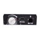 Fraiseuse portable 35.000Tours/minute VIVA PRO 601