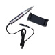 Fraiseuse portable 35.000Tours/minute VIVA PRO 601