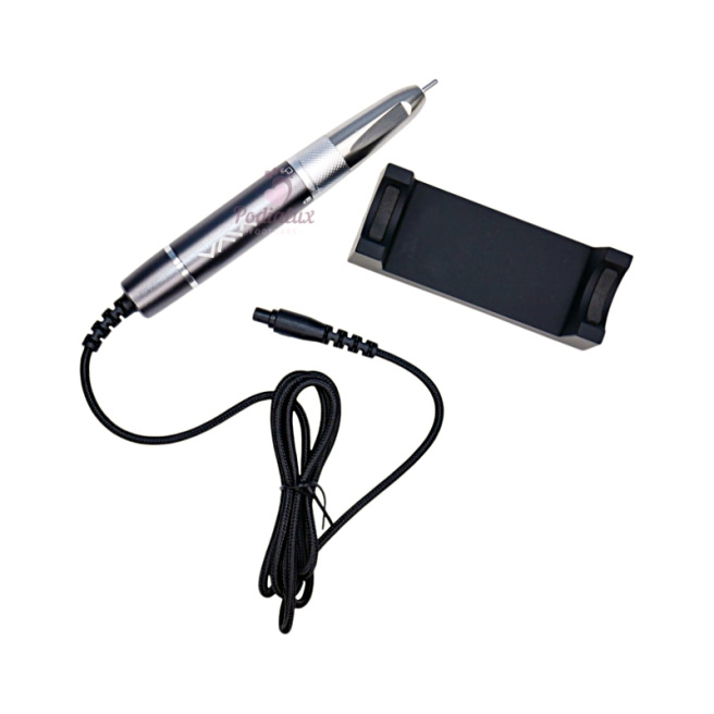 Fraiseuse portable 35.000Tours/minute VIVA PRO 601 Fraiseuse portable 35.000Tours/minute VIVA PRO 601