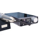 Fraiseuse portable 35.000Tours/minute VIVA PRO 601