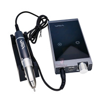 Portable Milling Machine 35,000 RPM VIVA PRO 601 Portable Milling Machine 35,000 RPM VIVA PRO 601