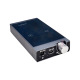 Fraiseuse portable 35.000Tours/minute VIVA PRO 601
