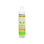 Huile corporelle nourrissante et hydratante. Callus-Cure Oil. By La Nature. 50ml