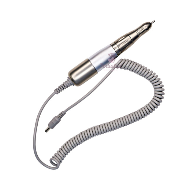 Accu-droogfreesmachine Marathon K38 Saeyang