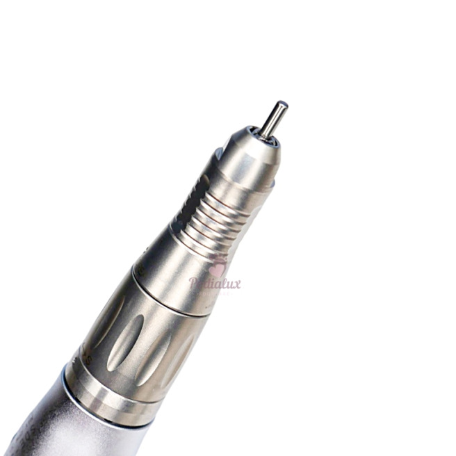 Droogfreesmachine op batterij Marathon K38 Saeyang Droogfreesmachine op batterij Marathon K38 Saeyang