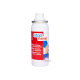 Spray poudre stop saignement action cicatrisante Epitact