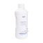 Emulsion pour massage des pieds Gehwol