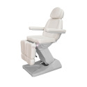 Pedicurestoel Sirius 3 motoren
