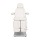 Fauteuil de pédicure Sirius 3 moteurs