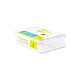 Languettes Podofix 8 pièces