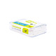 Languettes Podofix 8 pièces