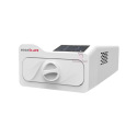 ClaveMed 3L Autoclave
