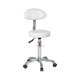 Tabouret Cascade +