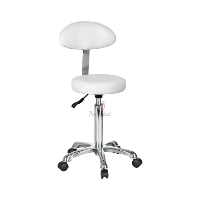 Tabouret Cascade +