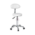 Tabouret Cascade +