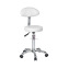 Tabouret Cascade +
