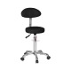 Tabouret Cascade +